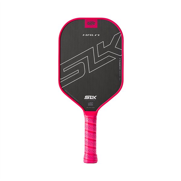 Vợt Pickleball Selkirk SLK HALO Power - XL
